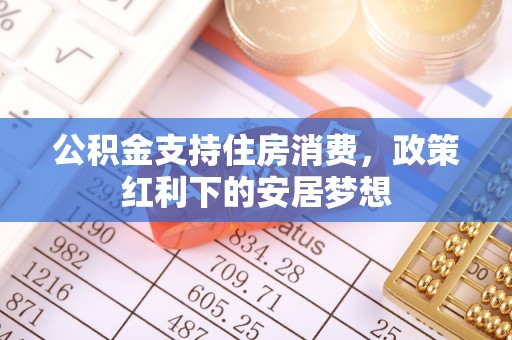 寿宁公积金支持住房消费，政策红利下的安居梦想