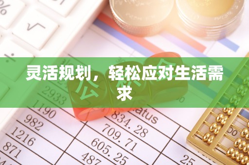 寿宁灵活规划，轻松应对生活需求