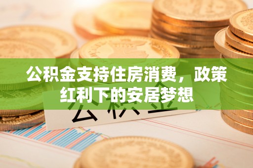 寿宁公积金支持住房消费，政策红利下的安居梦想