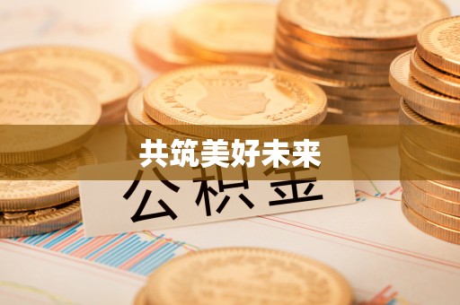 寿宁共筑美好未来