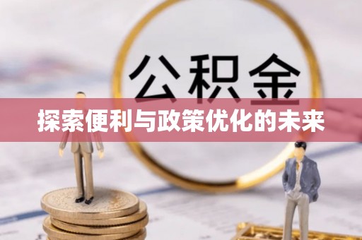 寿宁探索便利与政策优化的未来