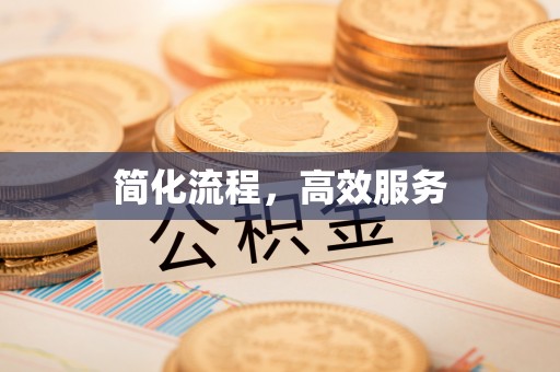 寿宁简化流程，高效服务