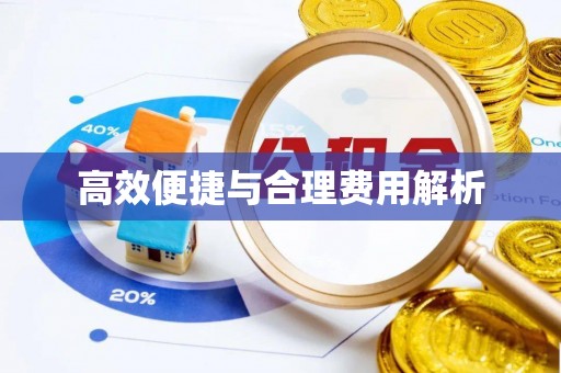 寿宁高效便捷与合理费用解析