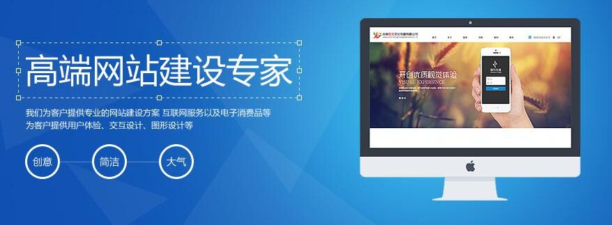 寿宁离职公积金代办提取的全攻略