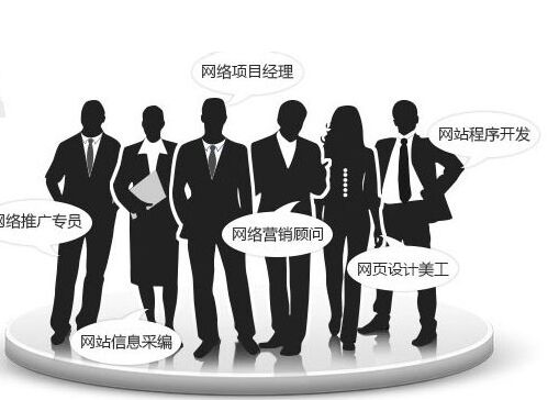 寿宁私人代办提取公积金的详细指南